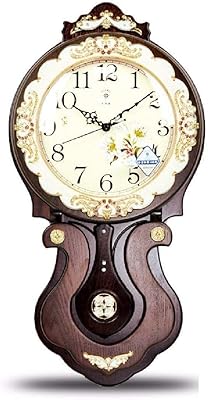 Stelton time clock Stelton time clock