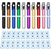 Reusable Injection Pen V2 ( 10 pack) Plus 20 Cartridges