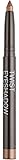 KORRES Volcanic Minerals Twist Eyeshadow 14 ml