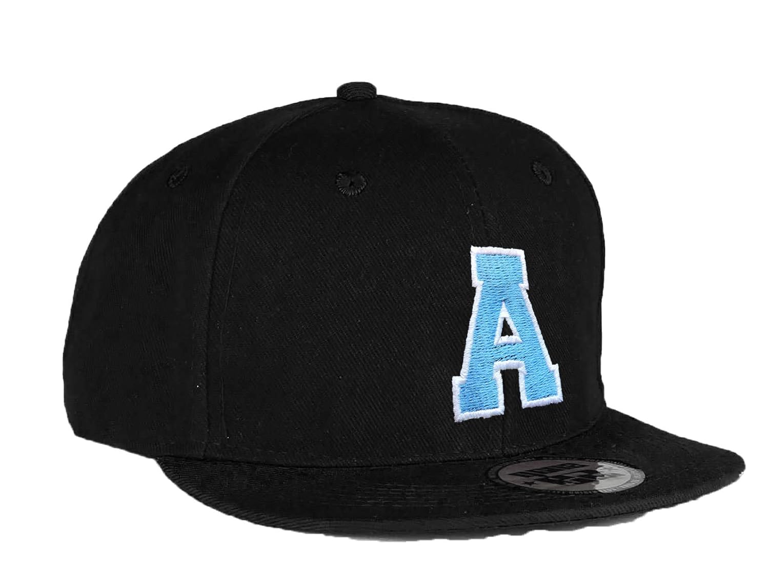 embroidered baseball caps uk