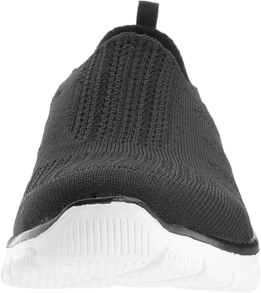 skechers sport women's empire sharp thinking fashion sneaker