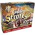 PlayMonster Stratego Conquest