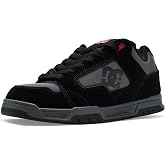 DC Shoes Mens Coiler