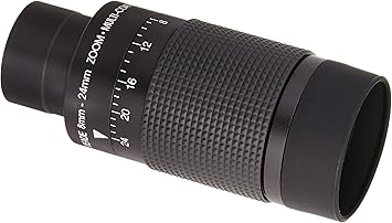 meade telescope eyepieces