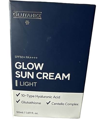 relumins glutathione review Amazon.com: GLUTANEX Sun Stick SPF 50+ PA++++ with Glutathione, 30g :  Beauty & Personal Care