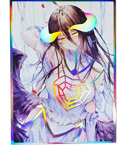 azur lane card sleeves Bushiroad Sleeve Collection High-Grade Vol. 3416 