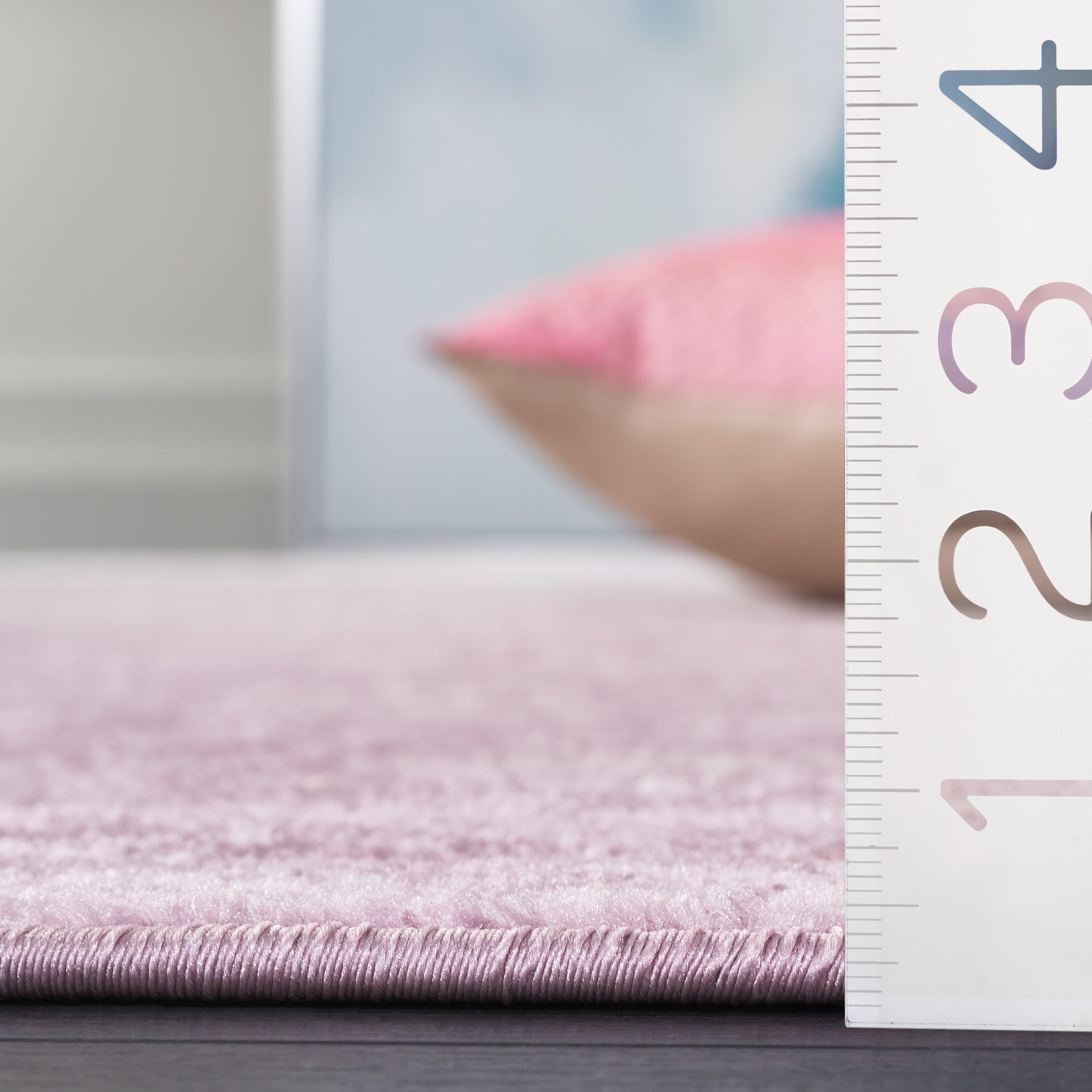 View 7