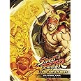 Street Fighter Unlimited Volume 2: The Gathering (STREET FIGHTER UNLIMITED HC)