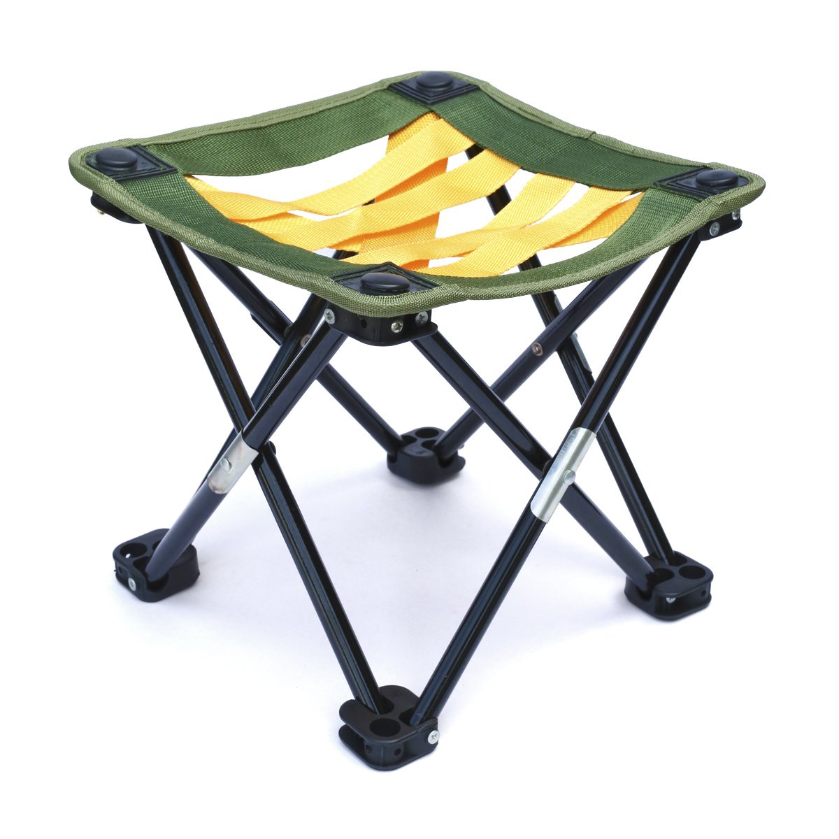 Best Ice Fishing Stools And Table Camping Set