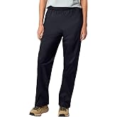 MARMOT Women's PreCip Evo Rain Pant