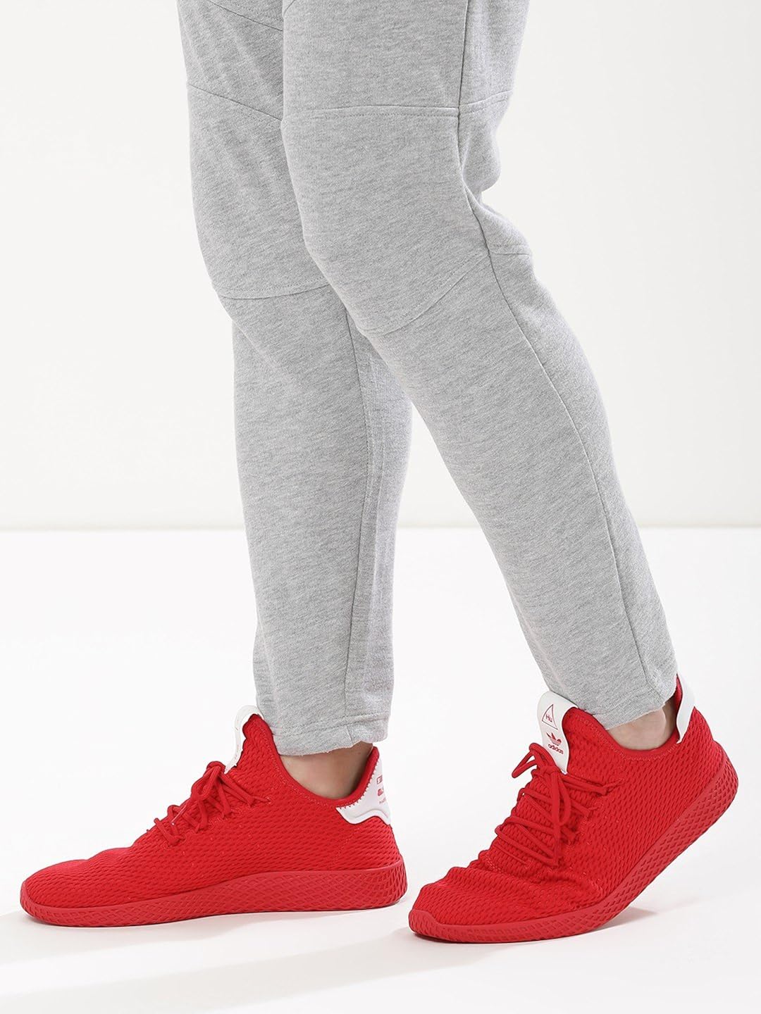 adidas pharrell india