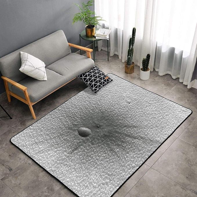 Muebles de salon con chimenea integrada Los mejores muebles de salón.