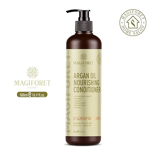 The Best Shampoos For Kids With Damaged Hair Reviews And Buying