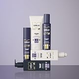 label.m Curl Define Foam for Curls and Waves 200ml view 3