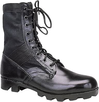amazon jungle boots