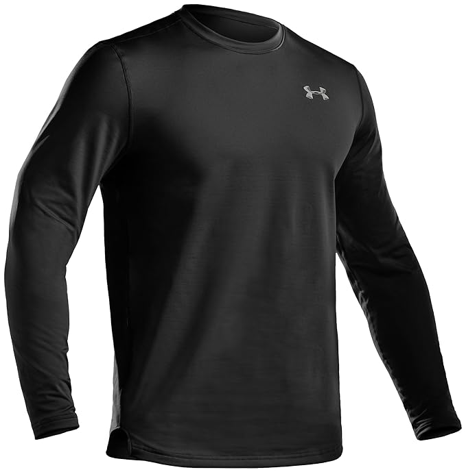 felpa under armour uomo 2014