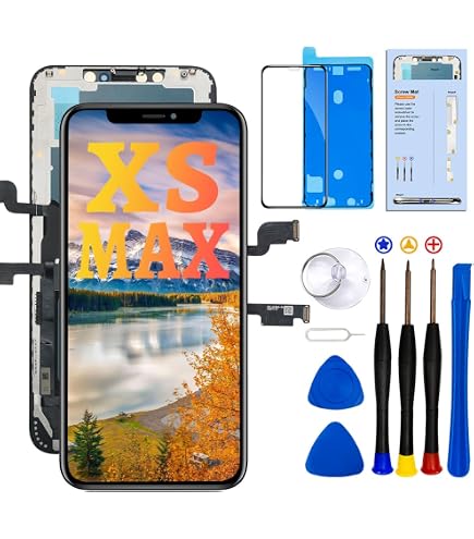 Placa Base IPhone 13 Ruichuang Usb Puerto De Carga Conector Dock Flex Cable Reemp | Cuotas Funda IPhone XS Original