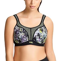Panache Medium Control Wire-Free Sports