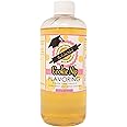 Cookie Nip Flavoring 16 oz Bottle