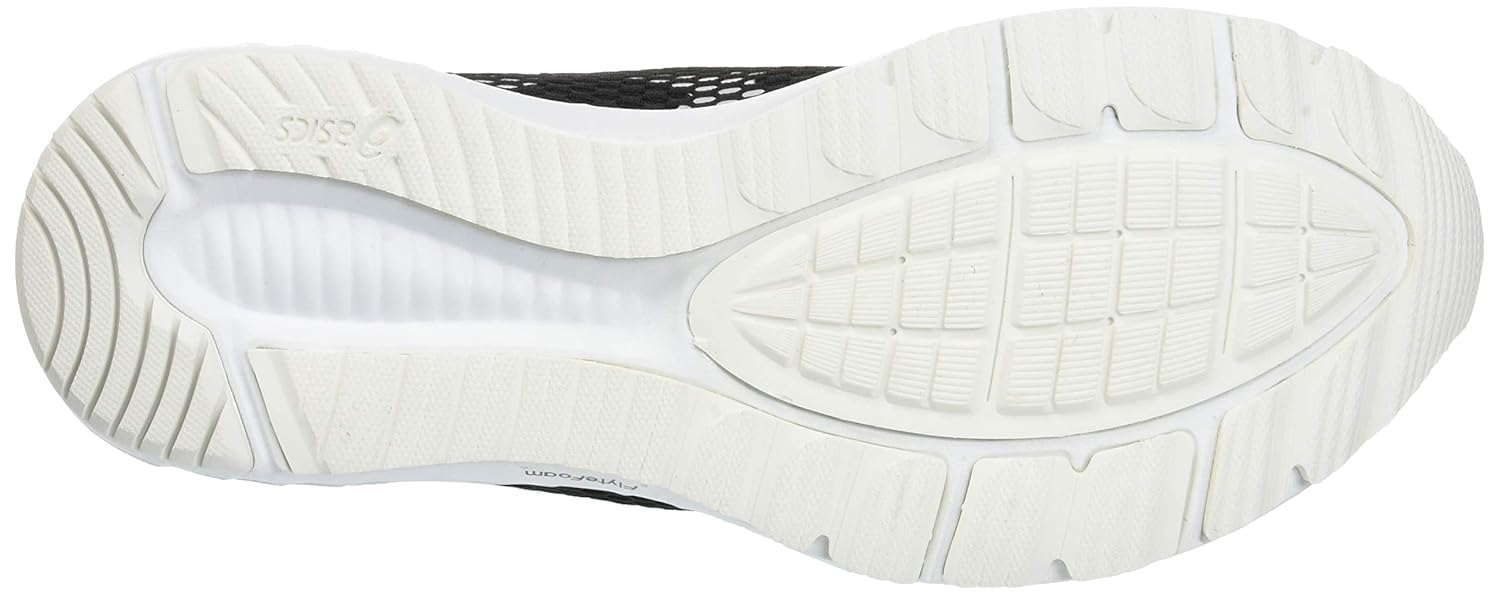 asics roadhawk ff 2 amazon