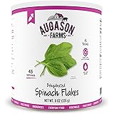 71mCblsujvL. AC UL160 SR160,160