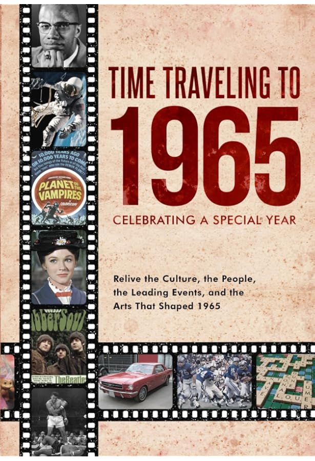 60th Birthday Gifts for Dad - 60+ Gift Ideas for 2024