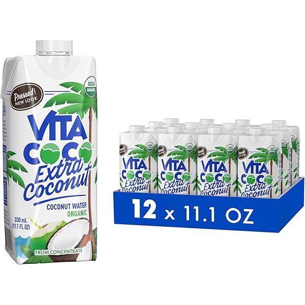Pineapple Indiamart Jus Coco Coconut Water Case Coconut Water Case