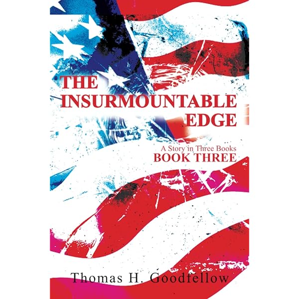 There's Treasure Inside: Collins-Black, Jon: 9798989813315: Amazon