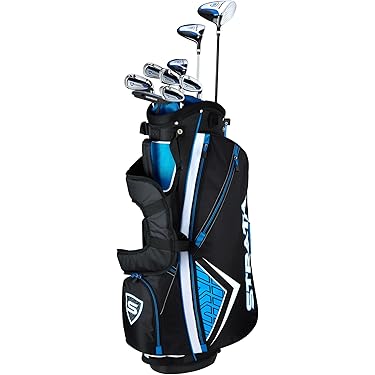 Callaway CLUBHAUS Tour Golf Bag　Tagセット Callaway CLUBHAUS Tour Golf Bag Tagセット