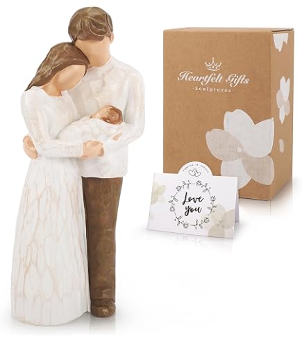 YWHL Cadeau de retraite pour homme et femme 2023 - Plaque souvenir en cristal pour départ à la