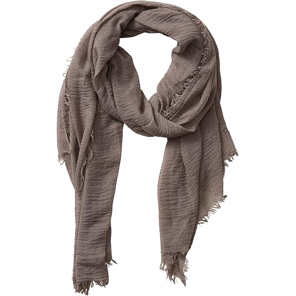 小物 JOURNAL STANDARD Cashmere STOLE Amicale Cashmere Scarf at Amazon Women's Clothing store