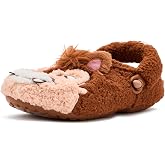 Crocs Women's Disney Mickey &amp; Minnie Mouse Clogs | Casual Shoes