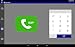 Sipmobile – International calling