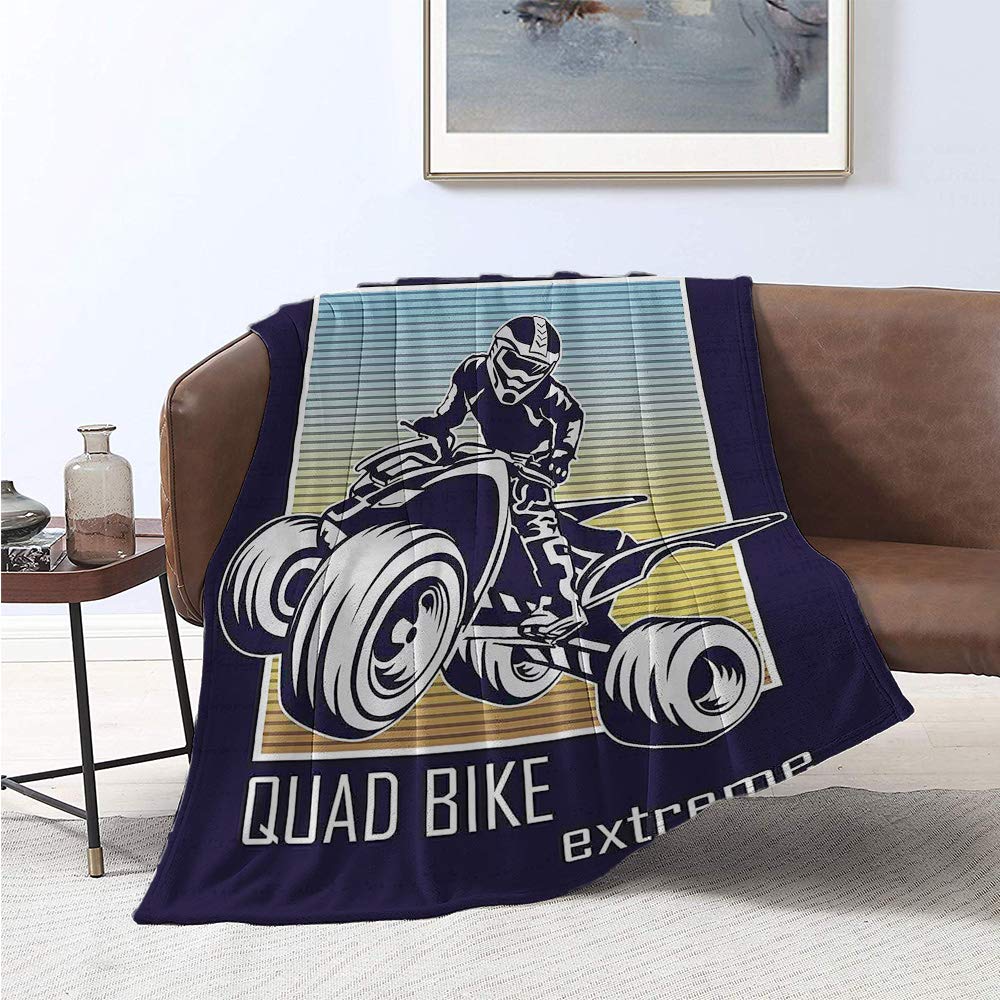 Best Bedding With Quads