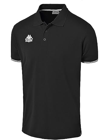 the north face magliette