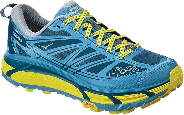 apple watch 7 blood sugar sensor