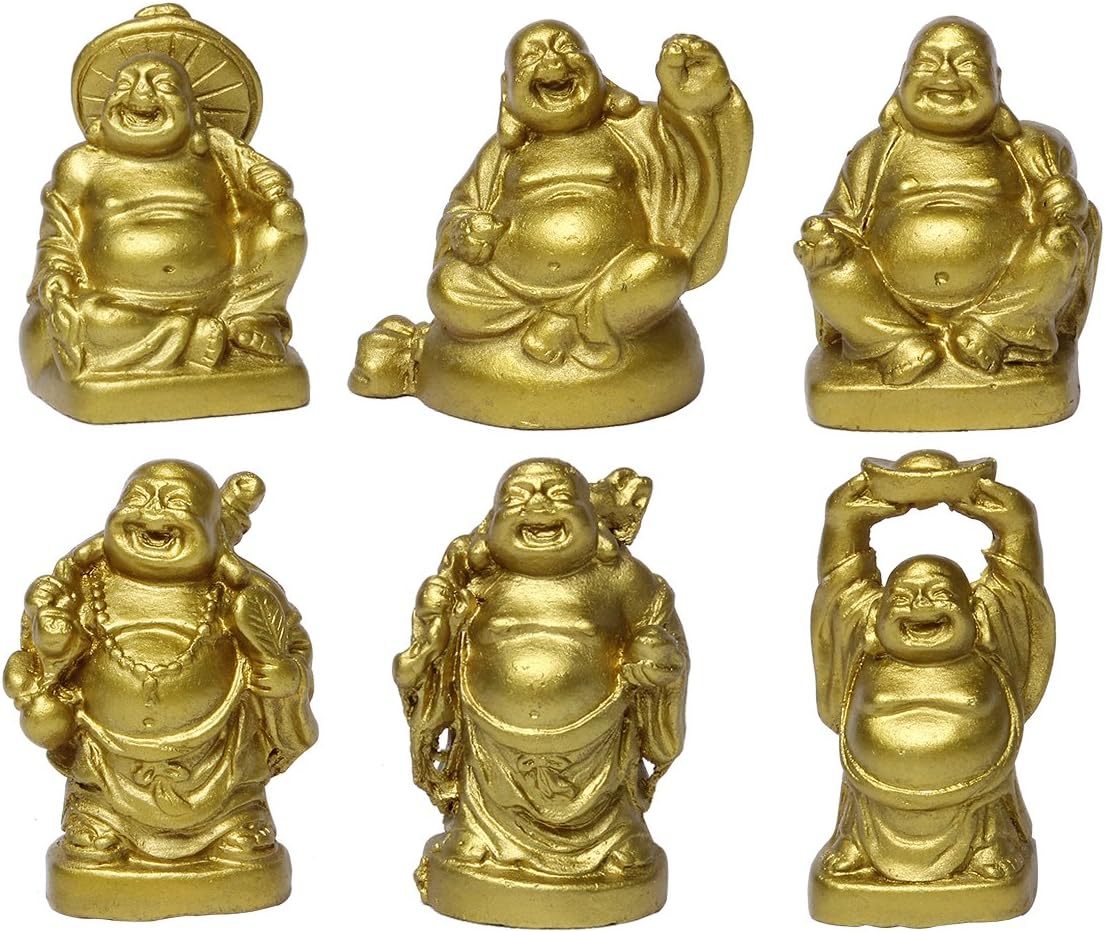 Supporto Pinza Freno Posteriore E Anteriore HZP-NS-002A - Ricambio Auto Universale - Foto 5