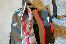 Review Image by Amazon Customer