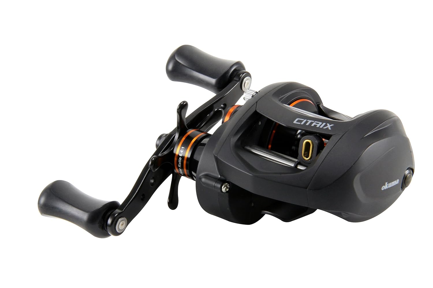 独特な バスロッド Jackall ジャッカル Bpm Bs 63ul 2 B079rt9m8b 超格安価格 Krissp Co Za