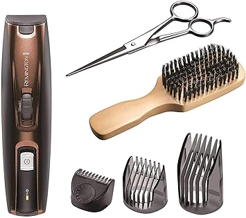 remington mb320c trimmer comb