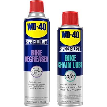 best chain cleaner and lubricant Motorcycle.com's Guide To The Best Motorcycle Chain Lubes