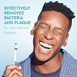 REACH Essential Care Interdental Toothbrush Duo Pack - Hard Bristle view 5