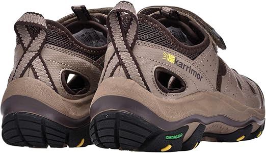 karrimor amazon mens sandals