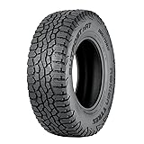 Nokian Tyres Outpost nAT LT225/75 R 16 115/112S E