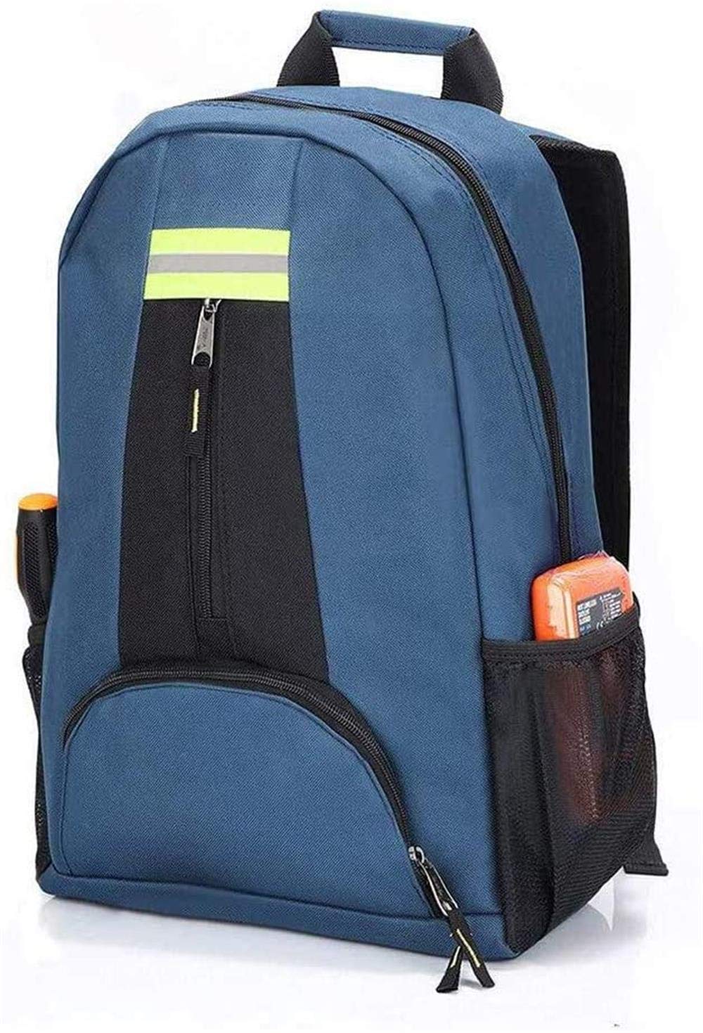 aumtisc tool backpack