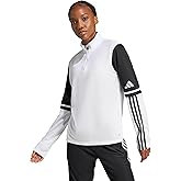 adidas Women's Squadra 25 Training Top