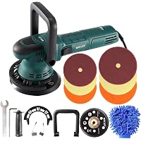 RIDGID ZRR2611 Professional 6-inch 