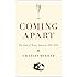 Coming Apart: The State of White America, 1960-2010