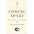 Coming Apart: The State of White America, 1960-2010
