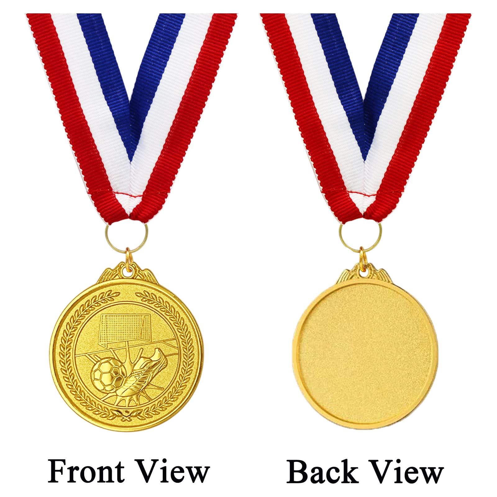 View 2